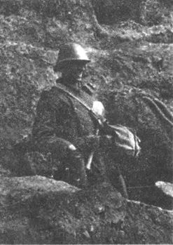 Десанты 1941 года Десанты 1941 года