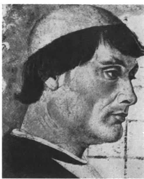 Повседневная жизнь папского двора времен Борджиа и Медичи. 1420-1520 Повседневная жизнь папского двора времен Борджиа и Медичи. 1420-1520