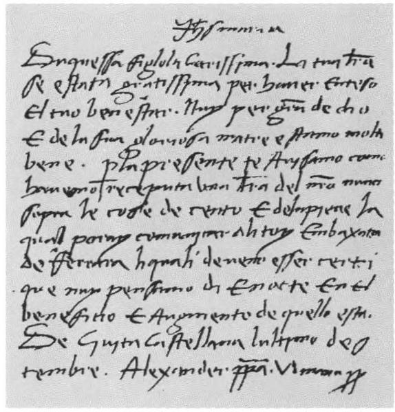 Повседневная жизнь папского двора времен Борджиа и Медичи. 1420-1520 Повседневная жизнь папского двора времен Борджиа и Медичи. 1420-1520