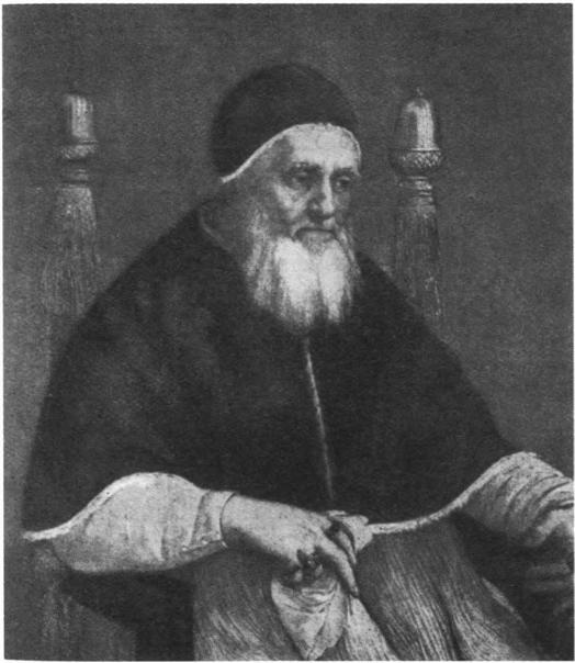 Повседневная жизнь папского двора времен Борджиа и Медичи. 1420-1520 Повседневная жизнь папского двора времен Борджиа и Медичи. 1420-1520