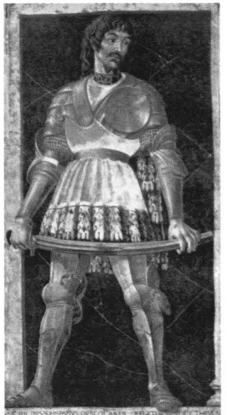 Повседневная жизнь папского двора времен Борджиа и Медичи. 1420-1520 Повседневная жизнь папского двора времен Борджиа и Медичи. 1420-1520