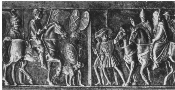 Повседневная жизнь папского двора времен Борджиа и Медичи. 1420-1520 Повседневная жизнь папского двора времен Борджиа и Медичи. 1420-1520