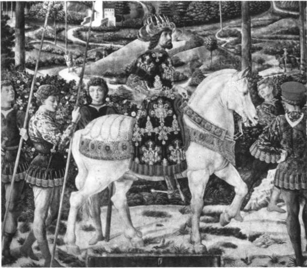 Повседневная жизнь папского двора времен Борджиа и Медичи. 1420-1520 Повседневная жизнь папского двора времен Борджиа и Медичи. 1420-1520