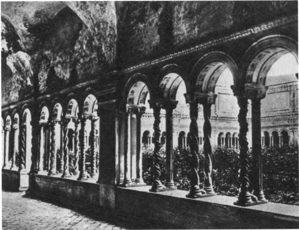Повседневная жизнь папского двора времен Борджиа и Медичи. 1420-1520 Повседневная жизнь папского двора времен Борджиа и Медичи. 1420-1520