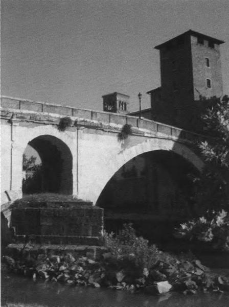 Повседневная жизнь папского двора времен Борджиа и Медичи. 1420-1520 Повседневная жизнь папского двора времен Борджиа и Медичи. 1420-1520