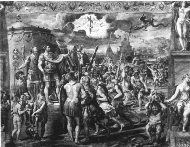Повседневная жизнь папского двора времен Борджиа и Медичи. 1420-1520 Повседневная жизнь папского двора времен Борджиа и Медичи. 1420-1520