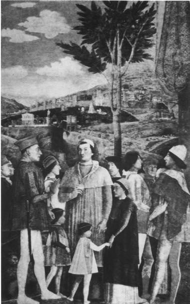 Повседневная жизнь папского двора времен Борджиа и Медичи. 1420-1520 Повседневная жизнь папского двора времен Борджиа и Медичи. 1420-1520