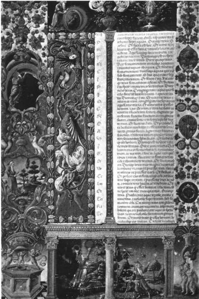 Повседневная жизнь папского двора времен Борджиа и Медичи. 1420-1520 Повседневная жизнь папского двора времен Борджиа и Медичи. 1420-1520