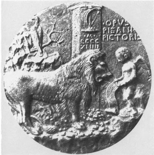 Повседневная жизнь папского двора времен Борджиа и Медичи. 1420-1520 Повседневная жизнь папского двора времен Борджиа и Медичи. 1420-1520