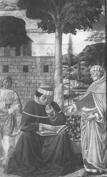 Повседневная жизнь папского двора времен Борджиа и Медичи. 1420-1520 Повседневная жизнь папского двора времен Борджиа и Медичи. 1420-1520