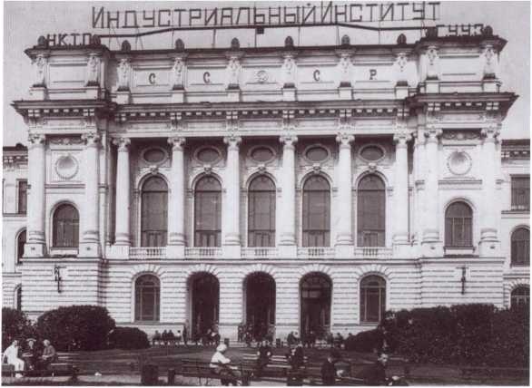 Виктор Лягин. Подвиг разведчика Виктор Лягин. Подвиг разведчика