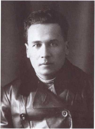 Виктор Лягин. Подвиг разведчика Виктор Лягин. Подвиг разведчика