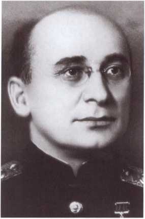Виктор Лягин. Подвиг разведчика Виктор Лягин. Подвиг разведчика