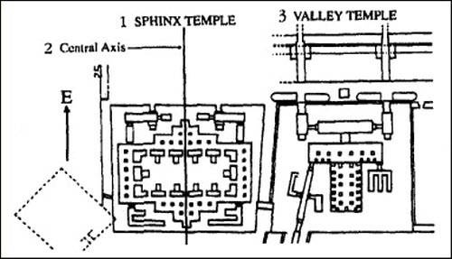 Путь Феникса. Тайны забытой цивилизации