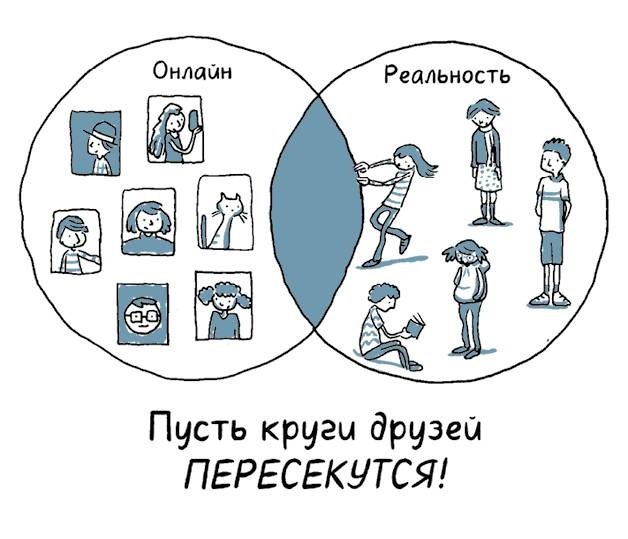 Тайная сила. Формула успеха подростка-интроверта Тайная сила. Формула успеха подростка-интроверта