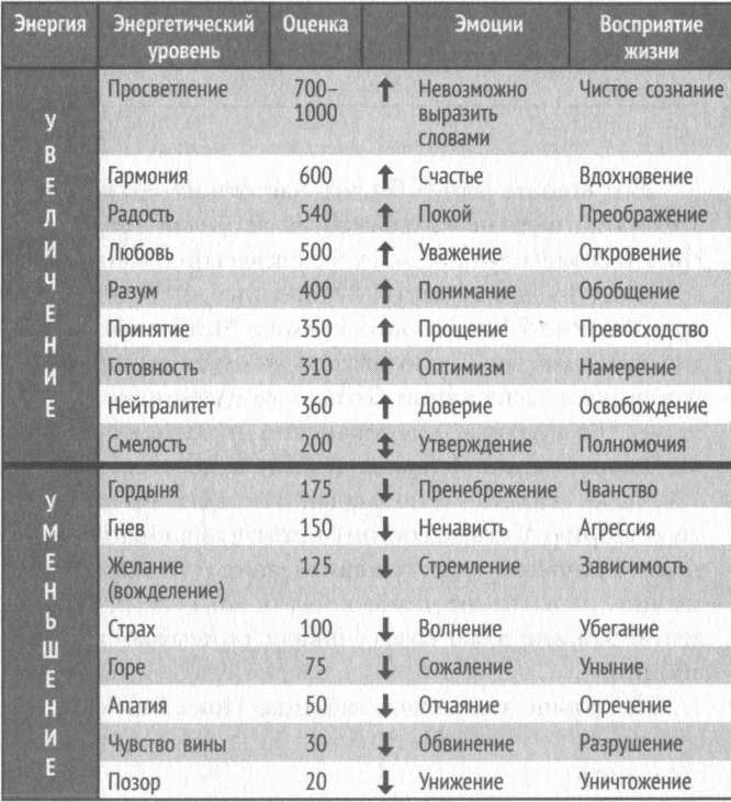 Ж*па. Инструкция по выходу Ж*па. Инструкция по выходу