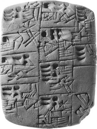 История мира в 6 бокалах История мира в 6 бокалах