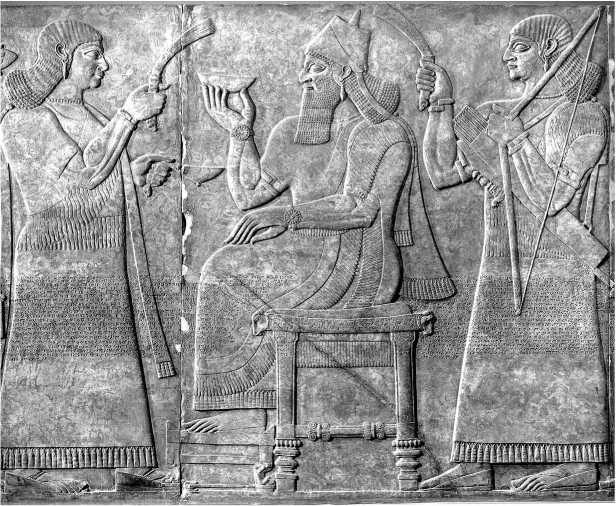 История мира в 6 бокалах История мира в 6 бокалах