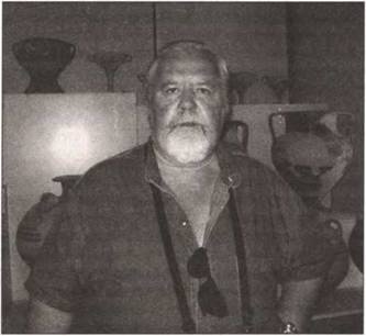 По следам древних кладов. Мистика и реальность По следам древних кладов. Мистика и реальность