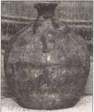 По следам древних кладов. Мистика и реальность По следам древних кладов. Мистика и реальность