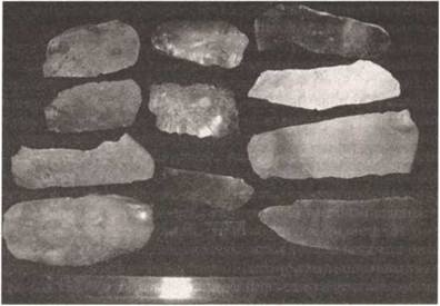 По следам древних кладов. Мистика и реальность По следам древних кладов. Мистика и реальность