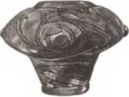 По следам древних кладов. Мистика и реальность По следам древних кладов. Мистика и реальность