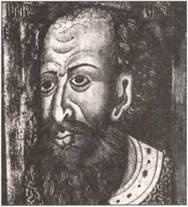 По следам древних кладов. Мистика и реальность По следам древних кладов. Мистика и реальность