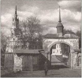 По следам древних кладов. Мистика и реальность По следам древних кладов. Мистика и реальность