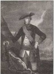 По следам древних кладов. Мистика и реальность По следам древних кладов. Мистика и реальность