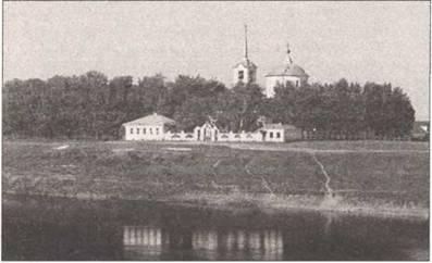 По следам древних кладов. Мистика и реальность По следам древних кладов. Мистика и реальность