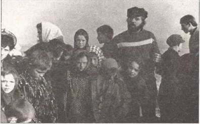 По следам древних кладов. Мистика и реальность По следам древних кладов. Мистика и реальность