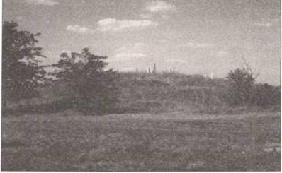 По следам древних кладов. Мистика и реальность По следам древних кладов. Мистика и реальность