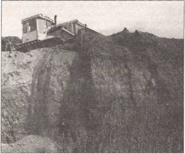 По следам древних кладов. Мистика и реальность По следам древних кладов. Мистика и реальность