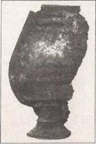 По следам древних кладов. Мистика и реальность По следам древних кладов. Мистика и реальность