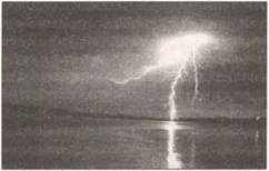 По следам древних кладов. Мистика и реальность По следам древних кладов. Мистика и реальность