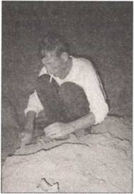 По следам древних кладов. Мистика и реальность По следам древних кладов. Мистика и реальность