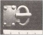 По следам древних кладов. Мистика и реальность По следам древних кладов. Мистика и реальность