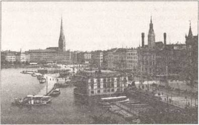 По следам древних кладов. Мистика и реальность По следам древних кладов. Мистика и реальность