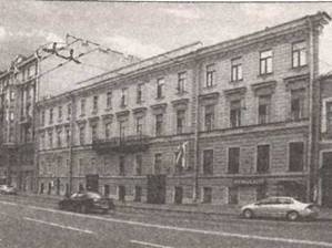 По следам древних кладов. Мистика и реальность По следам древних кладов. Мистика и реальность