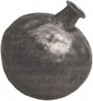 По следам древних кладов. Мистика и реальность По следам древних кладов. Мистика и реальность