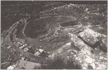 По следам древних кладов. Мистика и реальность По следам древних кладов. Мистика и реальность