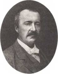 По следам древних кладов. Мистика и реальность По следам древних кладов. Мистика и реальность