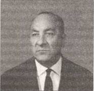 По следам древних кладов. Мистика и реальность