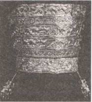 По следам древних кладов. Мистика и реальность По следам древних кладов. Мистика и реальность