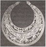 По следам древних кладов. Мистика и реальность По следам древних кладов. Мистика и реальность