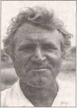 По следам древних кладов. Мистика и реальность По следам древних кладов. Мистика и реальность