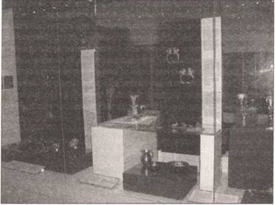 По следам древних кладов. Мистика и реальность По следам древних кладов. Мистика и реальность