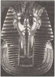 По следам древних кладов. Мистика и реальность По следам древних кладов. Мистика и реальность