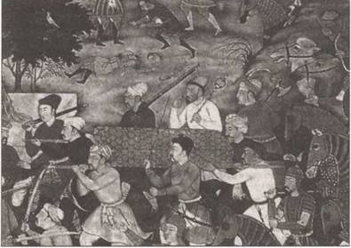 По следам древних кладов. Мистика и реальность По следам древних кладов. Мистика и реальность