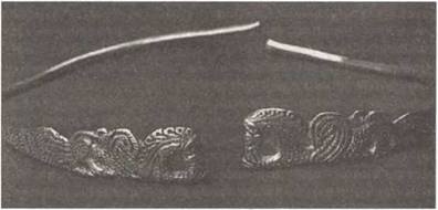 По следам древних кладов. Мистика и реальность По следам древних кладов. Мистика и реальность